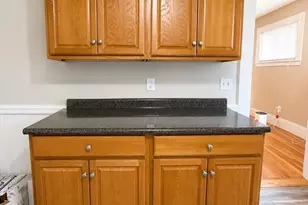 43 Lowell, Waltham, MA 02453 - Photo 6