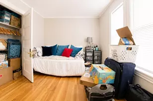 43 Lowell, Waltham, MA 02453 - Photo 10