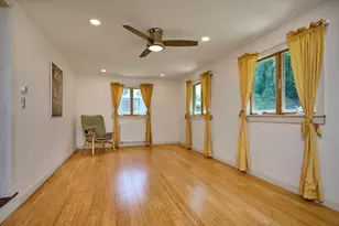 78 Ferry St, Easthampton, MA 01027 - Photo 16