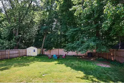 78 Ferry Street, Easthampton, MA 01027 - Photo 4