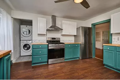 78 Ferry Street, Easthampton, MA 01027 - Photo 10