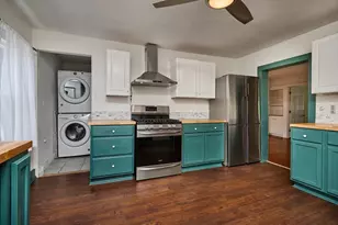 78 Ferry St, Easthampton, MA 01027 - Photo 10