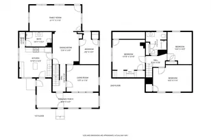 78 Ferry St, Easthampton, MA 01027 - Photo 36