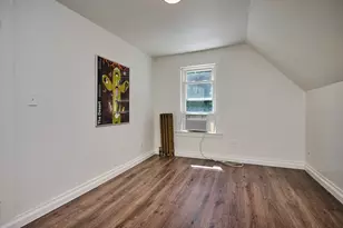 78 Ferry St, Easthampton, MA 01027 - Photo 26