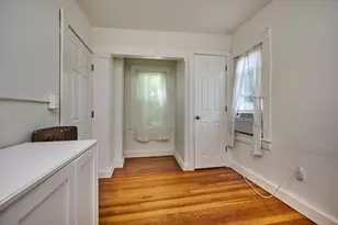 78 Ferry St, Easthampton, MA 01027 - Photo 18