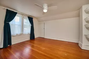 78 Ferry St, Easthampton, MA 01027 - Photo 22