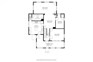 78 Ferry St, Easthampton, MA 01027 - Photo 34