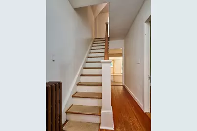 78 Ferry Street, Easthampton, MA 01027 - Photo 20