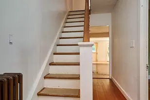 78 Ferry St, Easthampton, MA 01027 - Photo 20