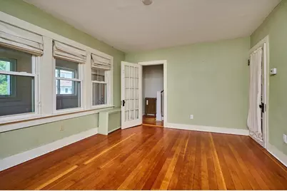 78 Ferry Street, Easthampton, MA 01027 - Photo 16