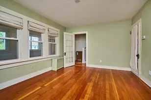 78 Ferry St, Easthampton, MA 01027 - Photo 16