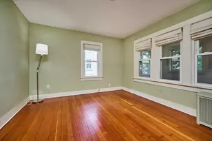 78 Ferry St, Easthampton, MA 01027 - Photo 18