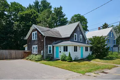 78 Ferry Street, Easthampton, MA 01027 - Photo 1