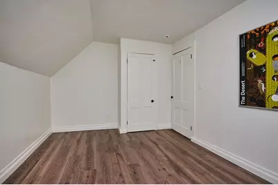 78 Ferry Street, Easthampton, MA 01027 - Photo 26