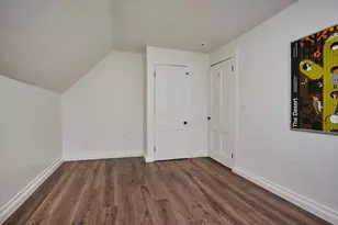 78 Ferry St, Easthampton, MA 01027 - Photo 26