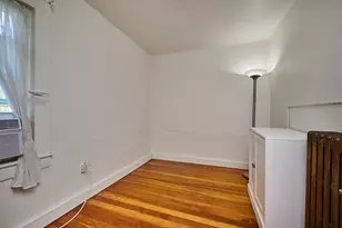 78 Ferry St, Easthampton, MA 01027 - Photo 20