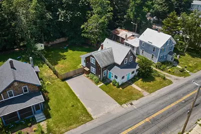 78 Ferry Street, Easthampton, MA 01027 - Photo 2
