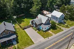 78 Ferry St, Easthampton, MA 01027 - Photo 2