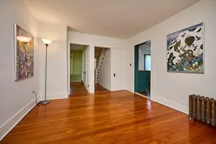 78 Ferry St, Easthampton, MA 01027 - Photo 14