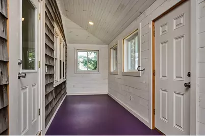 78 Ferry Street, Easthampton, MA 01027 - Photo 6