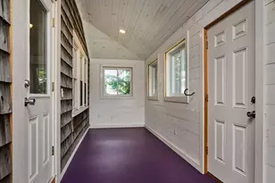 78 Ferry St, Easthampton, MA 01027 - Photo 6