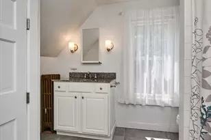 78 Ferry St, Easthampton, MA 01027 - Photo 28