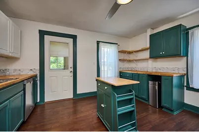 78 Ferry Street, Easthampton, MA 01027 - Photo 8