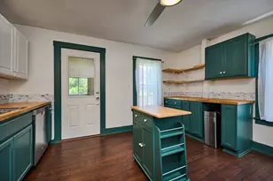 78 Ferry St, Easthampton, MA 01027 - Photo 8