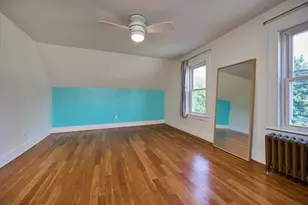 78 Ferry St, Easthampton, MA 01027 - Photo 24