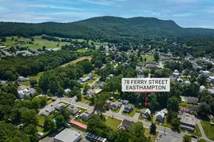 78 Ferry St, Easthampton, MA 01027 - Photo 32