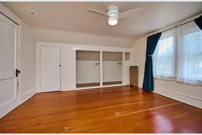 78 Ferry Street, Easthampton, MA 01027 - Photo 22