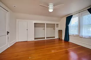 78 Ferry St, Easthampton, MA 01027 - Photo 22