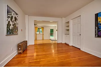 78 Ferry Street, Easthampton, MA 01027 - Photo 12