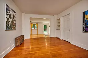 78 Ferry St, Easthampton, MA 01027 - Photo 12