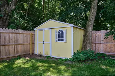 78 Ferry Street, Easthampton, MA 01027 - Photo 30
