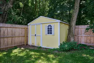 78 Ferry St, Easthampton, MA 01027 - Photo 30
