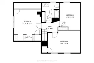 78 Ferry St, Easthampton, MA 01027 - Photo 34