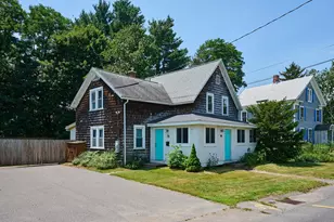 78 Ferry St, Easthampton, MA 01027 - Photo 1