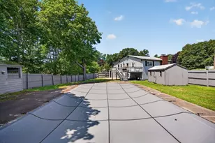 1 Eisenhower Rd, Peabody, MA 01960 - Photo 20