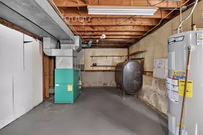 1 Eisenhower Rd, Peabody, MA 01960 - Photo 18