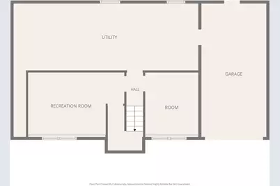 1 Eisenhower Rd, Peabody, MA 01960 - Photo 22