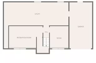 1 Eisenhower Rd, Peabody, MA 01960 - Photo 22