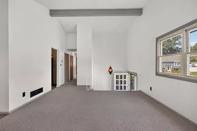 1 Eisenhower Rd, Peabody, MA 01960 - Photo 10