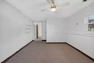 1 Eisenhower Rd, Peabody, MA 01960 - Photo 16