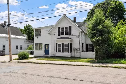 205 Pine St, Gardner, MA 01440 - Photo 2