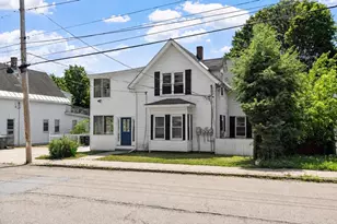 205 Pine St, Gardner, MA 01440 - Photo 2