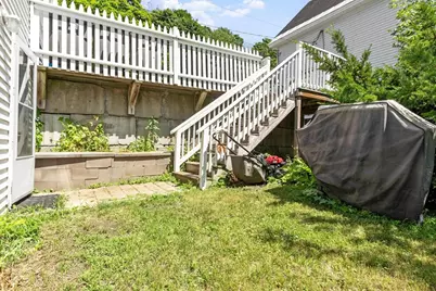 205 Pine St, Gardner, MA 01440 - Photo 6
