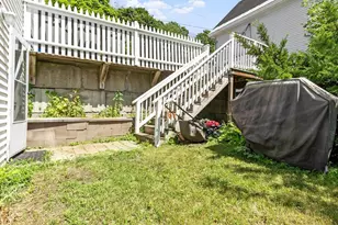 205 Pine St, Gardner, MA 01440 - Photo 6