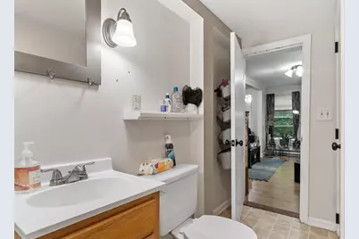 205 Pine St, Gardner, MA 01440 - Photo 32