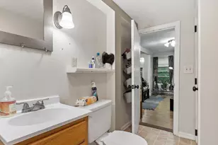 205 Pine St, Gardner, MA 01440 - Photo 32